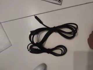 Xbox Series S + Controller originale in perfetto stato