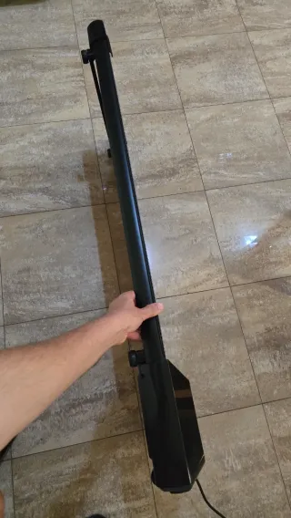 SUPERUN CINTA DE CORRER PORTÁTIL NUEVA A ESTRENAR