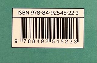 El maestro del corazón (Spanish Edition)