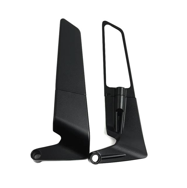 Yamaha - Espejos Retrovisores