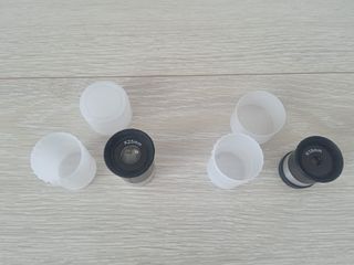 #Telescopio Emarth F360-70 Infantil