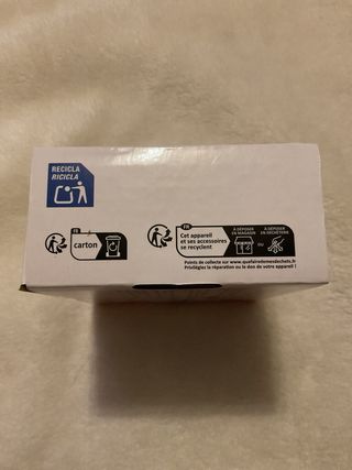 Adattatore Audio HDMI ARC FeinTech VMA00102