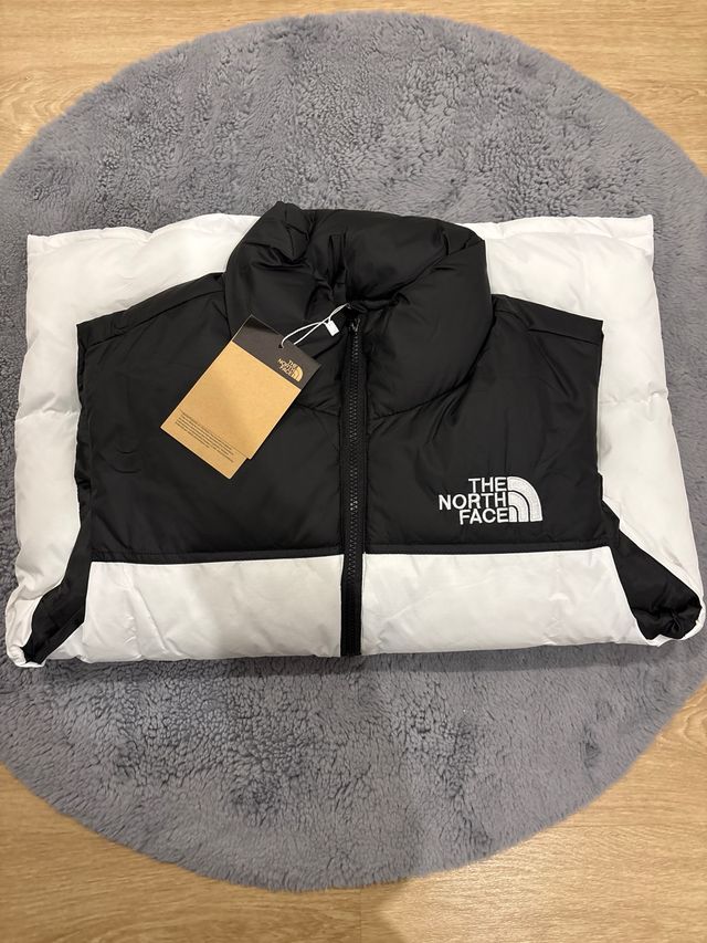 Colete The North Face 1996 Retro Nuptse