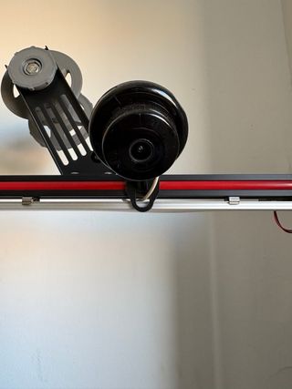 Impresora 3D ANET ET5