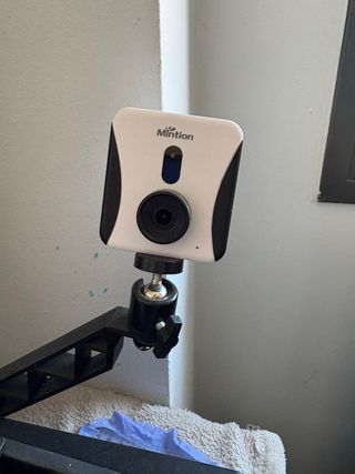 Impresora 3D ANET ET5