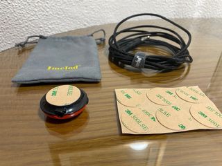 Pastilla Imelod para  Guitarra