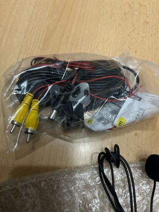 Pantalla Android Peugeot 3008 2009-2015