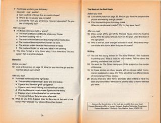 The Black Cat and Other Stories (Penguin Reader...