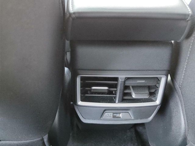 MG ZS 1.5 Hybrid 197CV Comfort AT