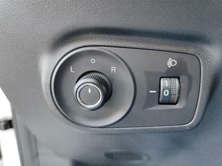 MG ZS 1.5 Hybrid 197CV Comfort AT