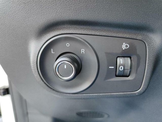 MG ZS 1.5 Hybrid 197CV Comfort AT