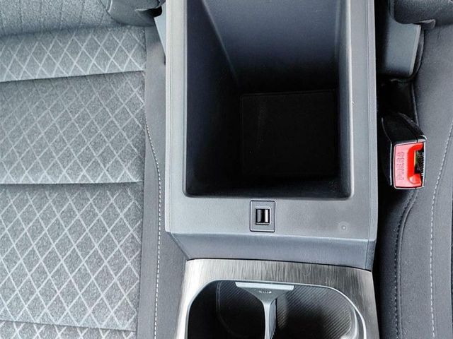 MG ZS 1.5 Hybrid 197CV Comfort AT