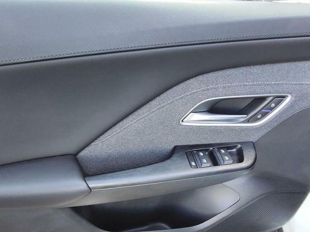 MG ZS 1.5 Hybrid 197CV Comfort AT