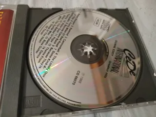 CD Duane Eddy Greatest Hits