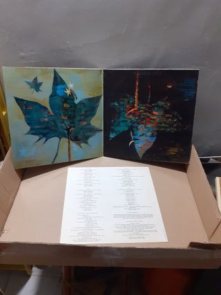 El chico más pálido de la playa del Gros. Poch.