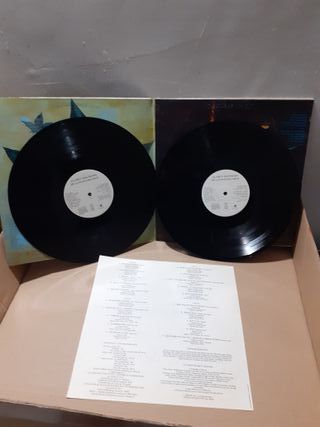 El chico más pálido de la playa del Gros. Poch.