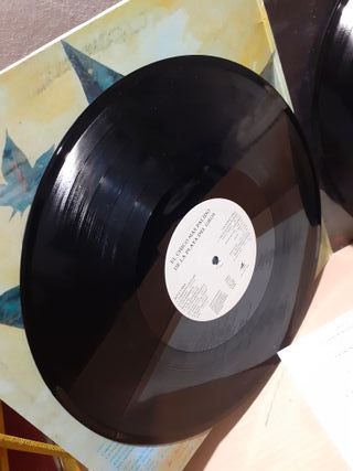 El chico más pálido de la playa del Gros. Poch.