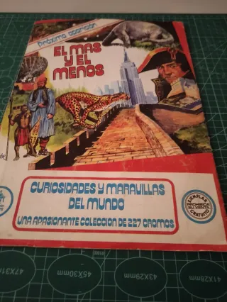 Historia y técnica del fútbol