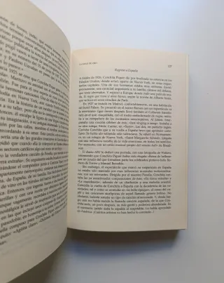 Memoria de la copla. La canción española.