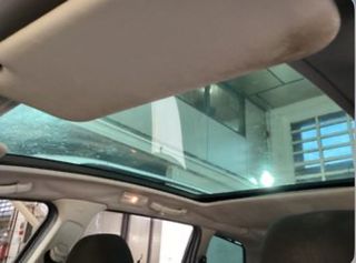 Peugeot 307 2006 HDI 7 plazas