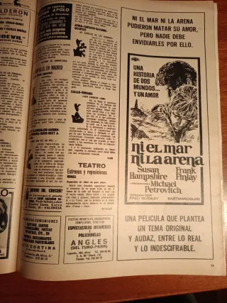Bodas de oro
