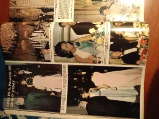 Bodas de oro