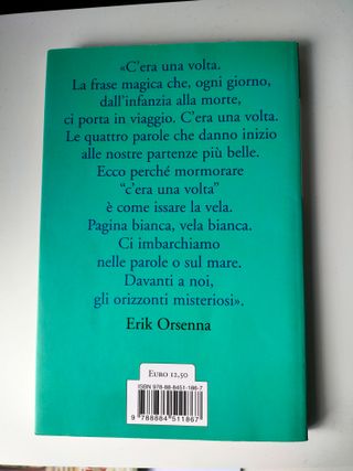 La grammatica è una canzone dolce