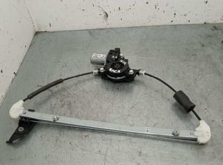 217203 elevalunas trasero gd558la mazda cx-3 - 2.0