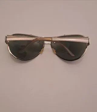 Occhiali MaxMara anni 2000 vintage fwpd5
