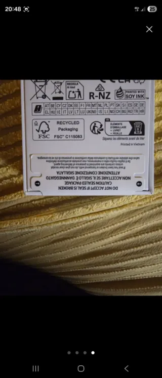 Samsung Galaxy Watch 7