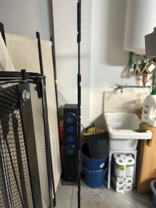 Máquina Multiusos Toplife Hobby. máquina multi