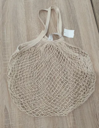 ‼️ NO NEGOCIABLE ‼️ Bolso con etiqueta