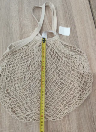 ‼️ NO NEGOCIABLE ‼️ Bolso con etiqueta