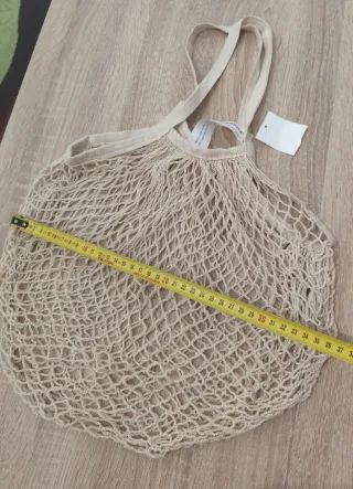 ‼️ NO NEGOCIABLE ‼️ Bolso con etiqueta