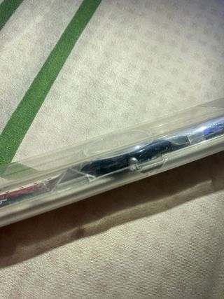 Orologio Swatch Swiss