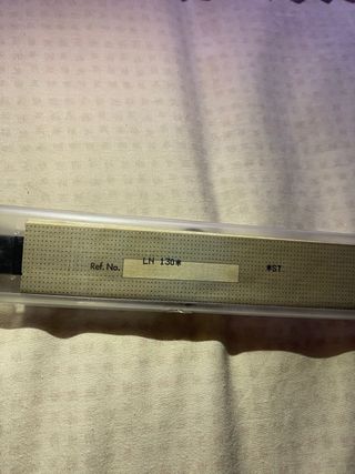 Orologio Swatch Swiss