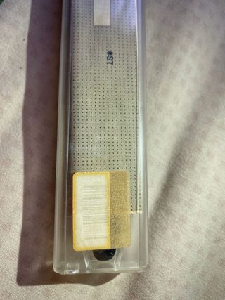 Orologio Swatch Swiss