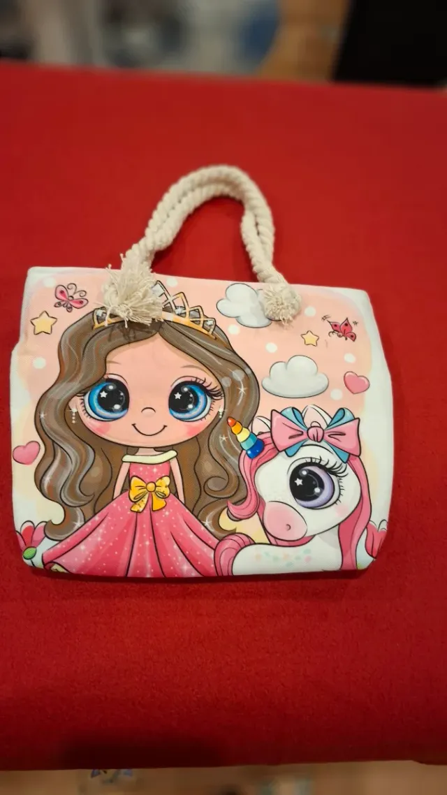 Natal - Casaco menina Est Sport com lacinhos