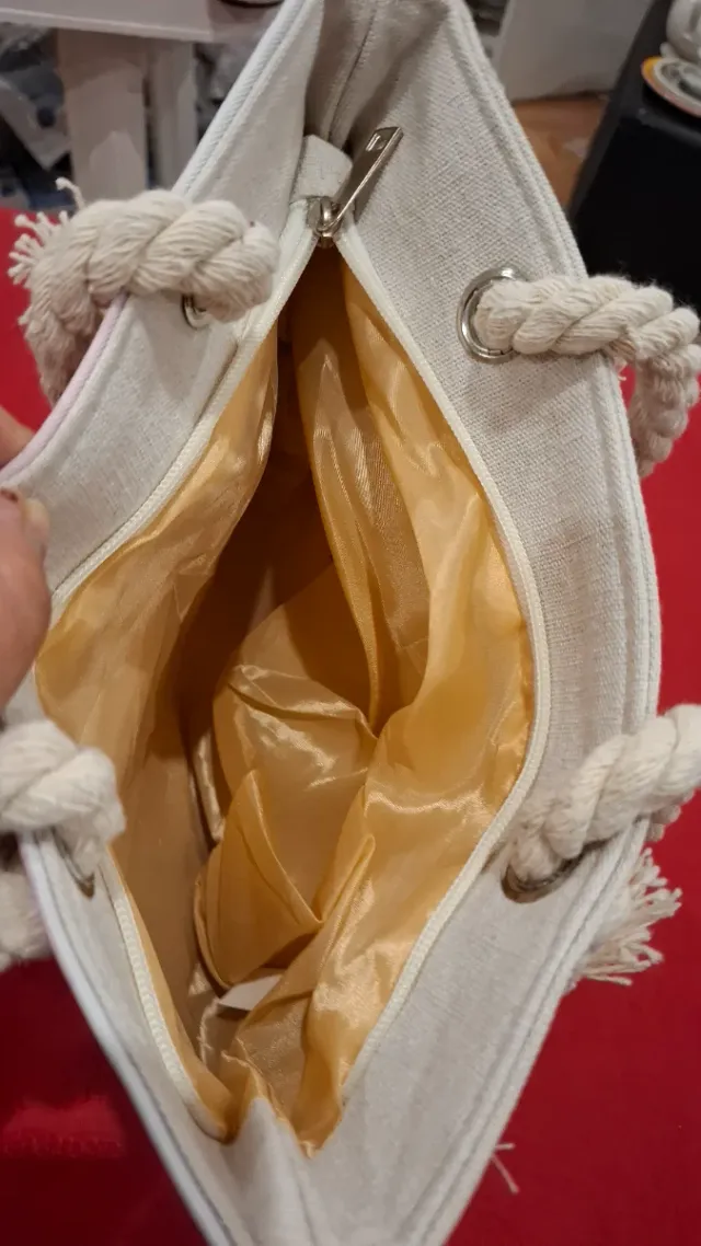 Natal - Casaco menina Est Sport com lacinhos