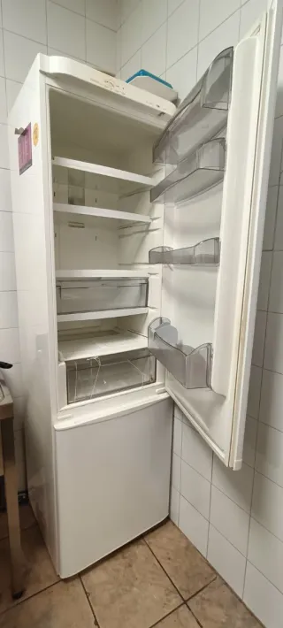 Maquinaria hostelería bar