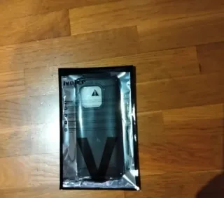 OnePlus 10 Pro 5G Snapdragon 8 Gen 1