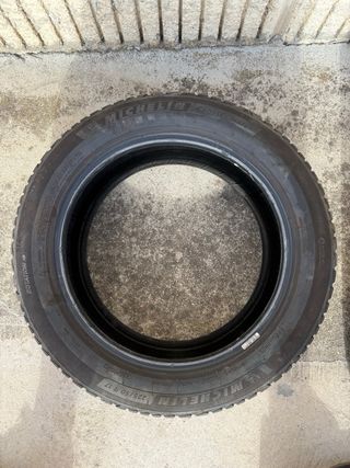 225/50/17 98Y Michelin CrossClimate 2