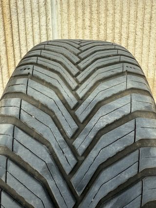 225/50/17 98Y Michelin CrossClimate 2