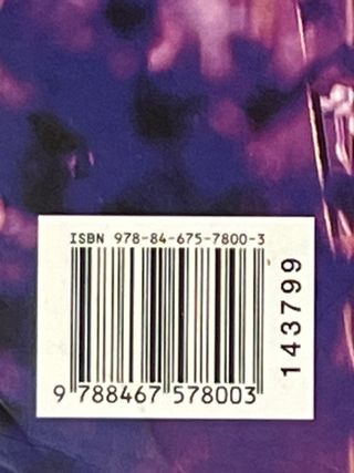 Méthode de français. 2 ESO. Promenade