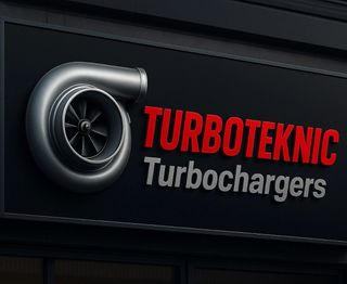Venta de turbos en el noroeste y toda España.