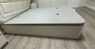 Canapé 1,35m x 1,90m