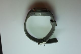 Reloj Quiksilver Moondak Surf Tide RTL