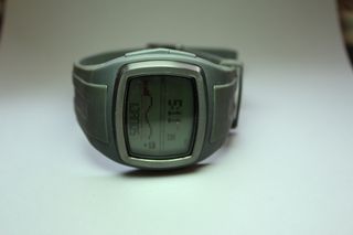 Reloj Quiksilver Moondak Surf Tide RTL