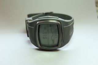 Reloj Quiksilver Moondak Surf Tide RTL