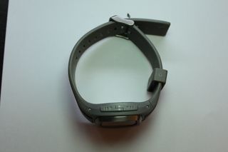 Reloj Quiksilver Moondak Surf Tide RTL